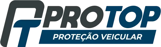 Protop Proteção Veicular